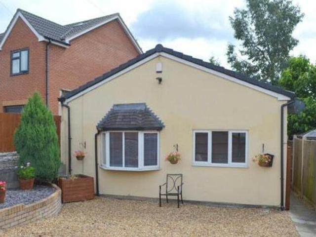 House for sale in Brierley Hill, Dudley