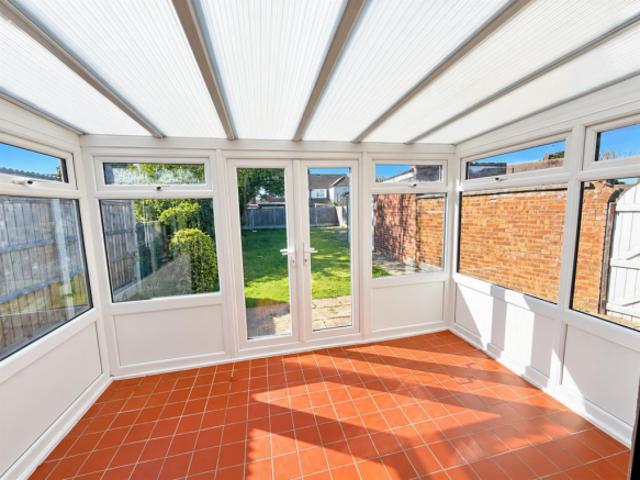 Bungalow for sale