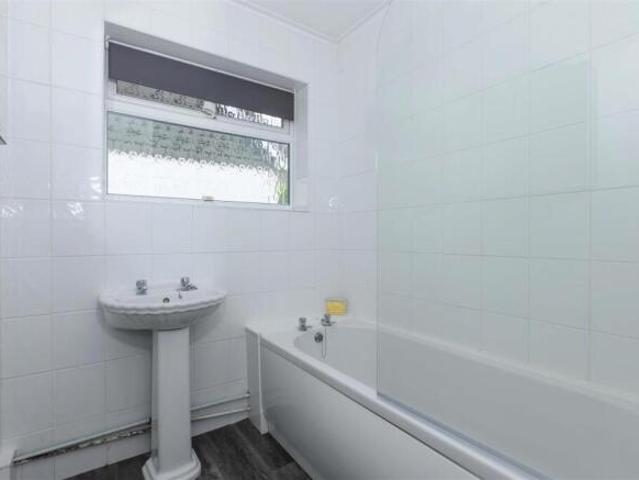 Property for sale in Clapham, West Sussex