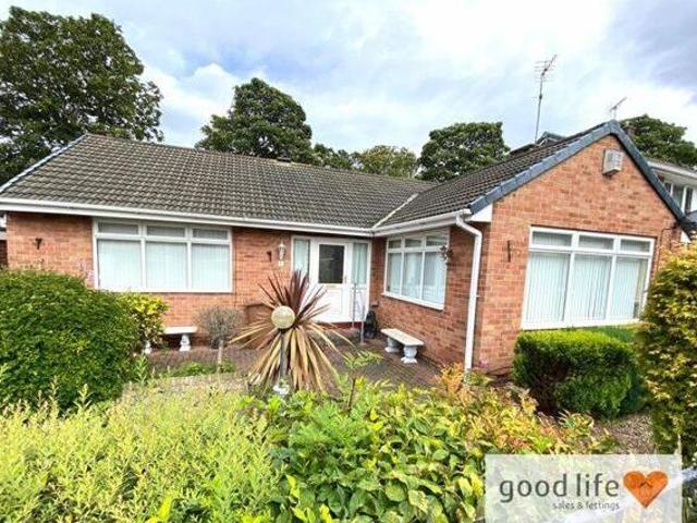 House for sale in Sunderland Enterprise Park, Sunderland