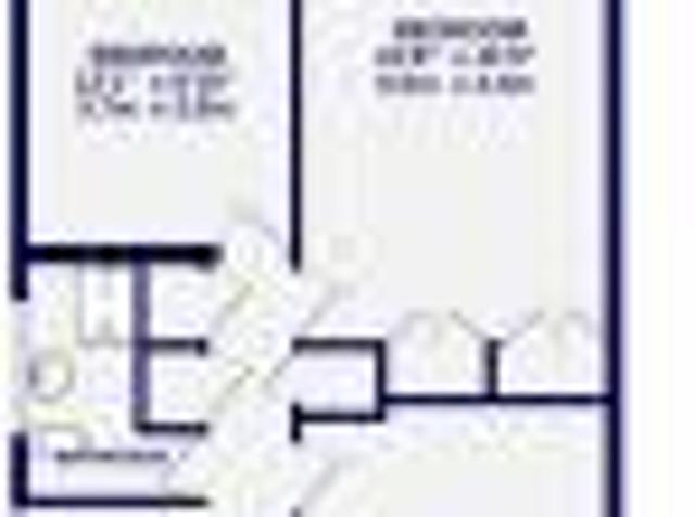 Bungalow for sale in Woodthorpe, High Field