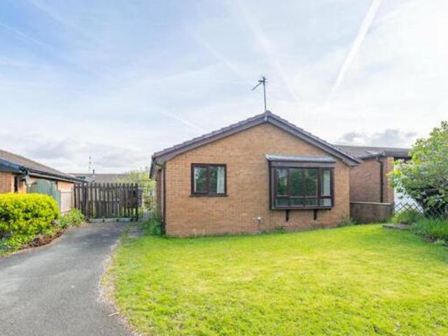 House for sale in Birkenhead