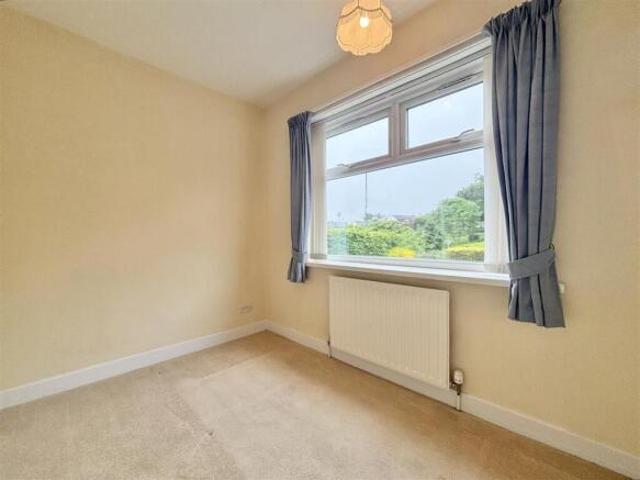 Bungalow for sale in Great Horton, West Yorkshire