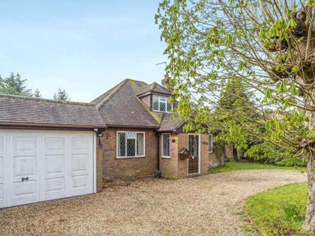House for sale in Prestwood, Buckinghamshire