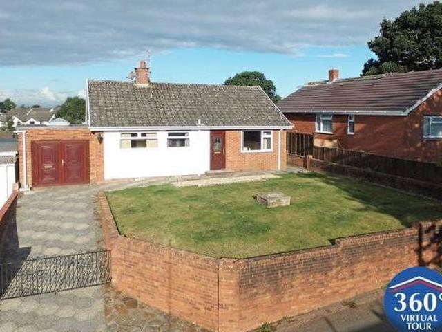 House for sale in Devon