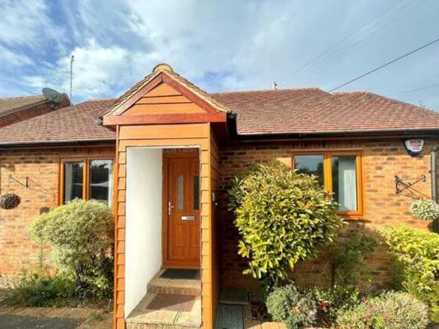 House for sale in City of London, Greater London
