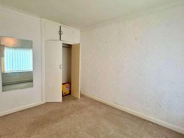 Property for sale in Green Lane, Alderminster