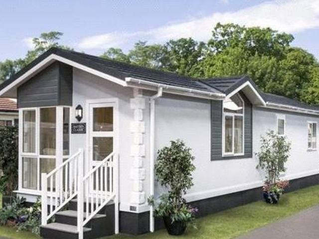 House for sale in East Midlands