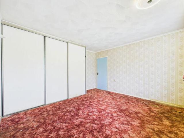 Property for sale in Worthing, West Sussex