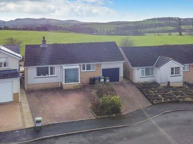 House for rent in Cumbria