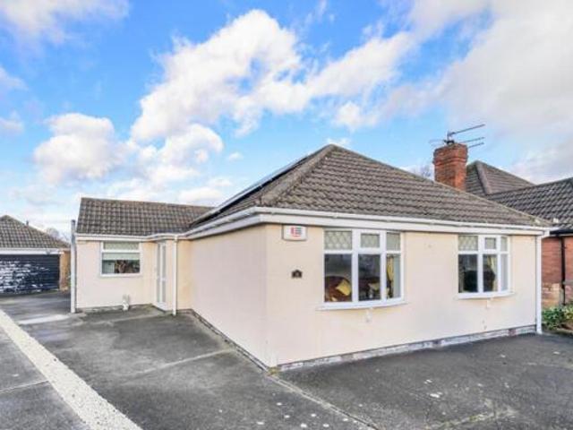 House for sale in Grimsby, North East Lincolnshire