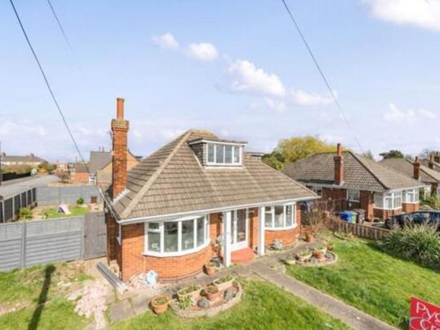 House for sale in Grimsby, North East Lincolnshire
