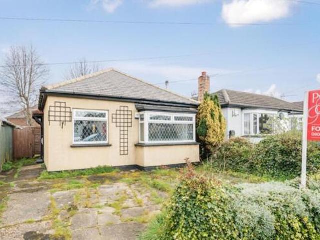 House for sale in Grimsby, North East Lincolnshire
