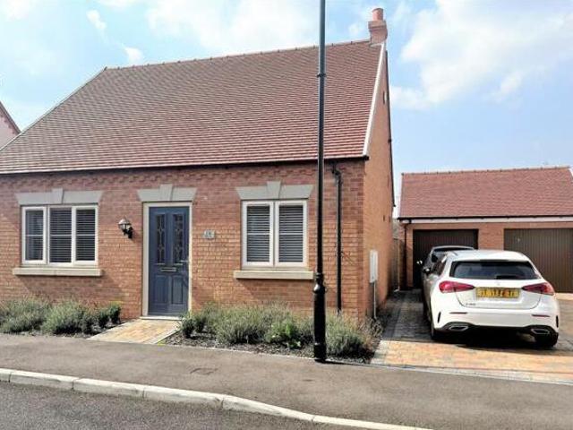 House for sale in Grimsby, North East Lincolnshire