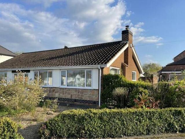 House for sale in Leicester Forest East, Blaby