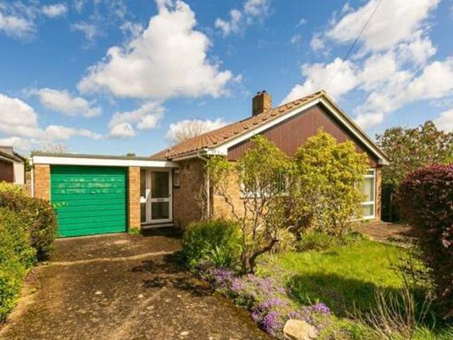 House for sale in Westborough, Surrey