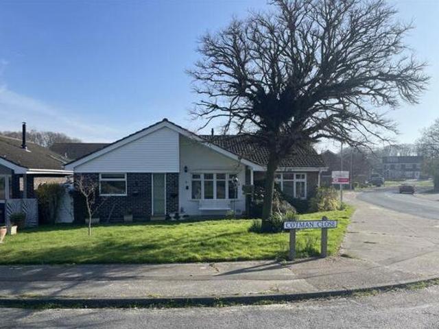 House for sale in Eastbridge, Suffolk