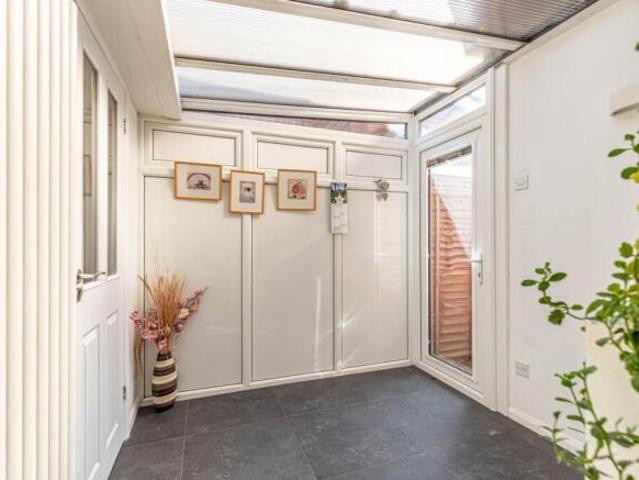 Bungalow for sale in Caversham Heights, Reading