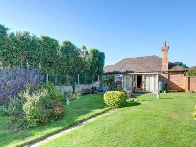 House for sale in Cross In Hand, East Sussex