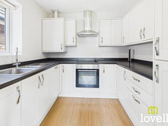 Property for sale in City Of Kingston Upon Hull