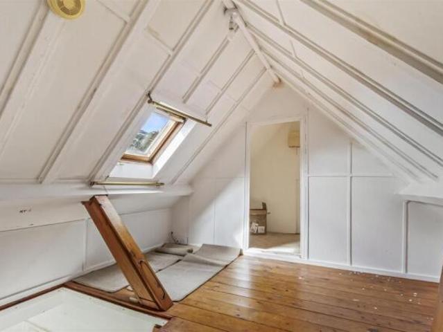 Bungalow for sale in Worthing, West Sussex
