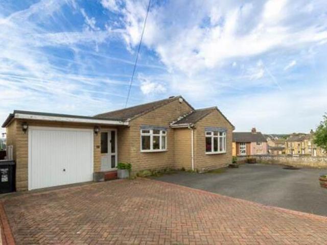 House for sale in Claremount, Halifax