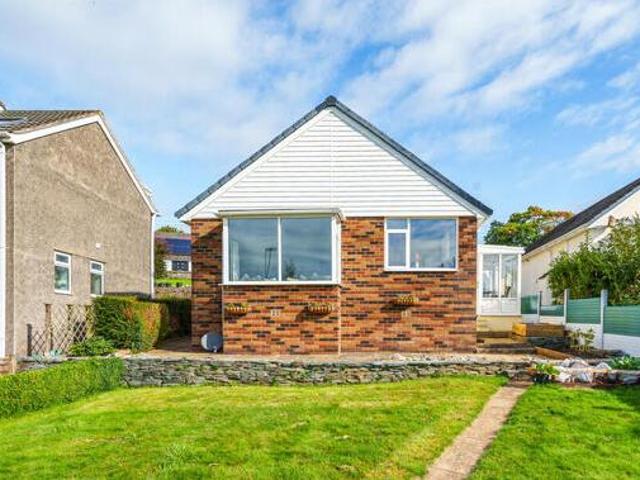 House for sale in Cumbria