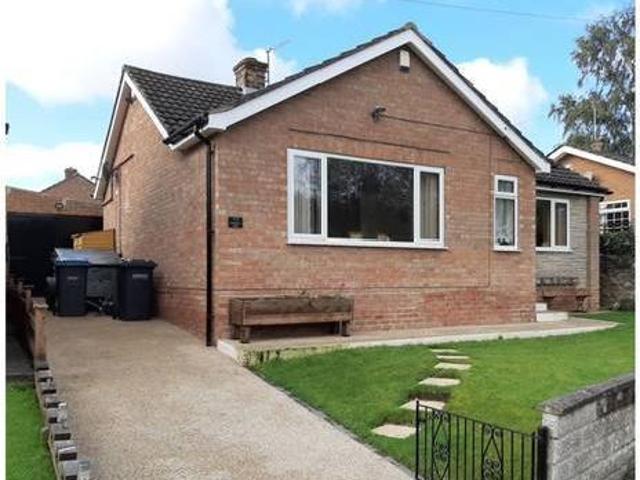 House for sale in York and North Yorkshire, England