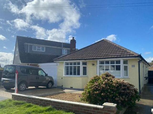 House for sale in Northampton, Northamptonshire