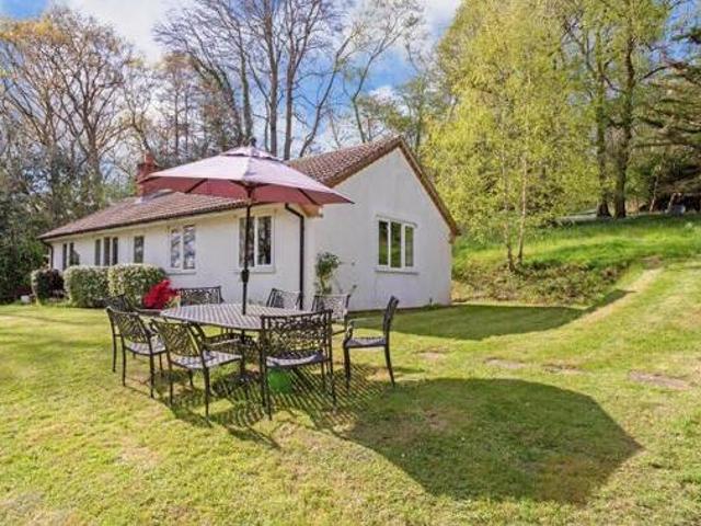 House for sale in Fole, Surrey