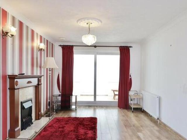 House for sale in Hatfield, Fretherne