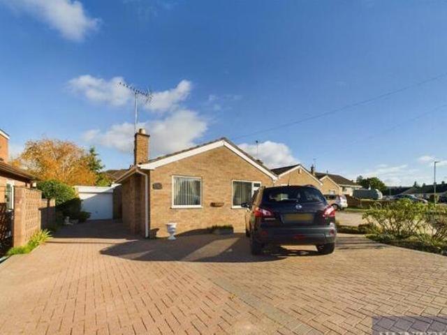 House for sale in Hatherley, Cheltenham