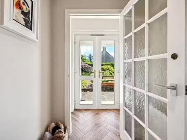 House for sale in Blair Drummond