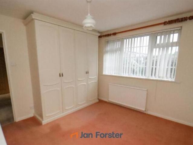 Property for sale in Coxlodge, Newcastle Upon Tyne
