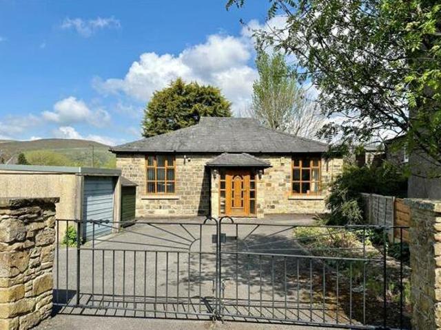 House for sale in City of London, Greater London
