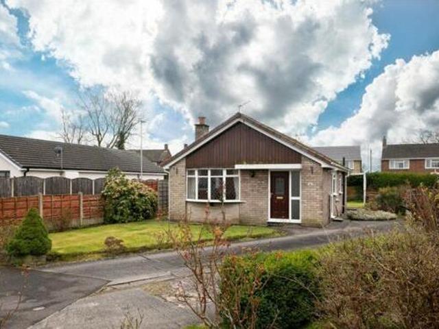 House for sale in Greater Manchester