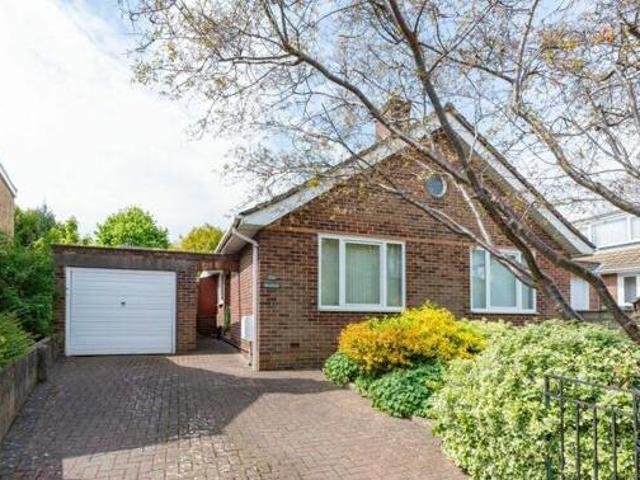 House for sale in Headington Quarry, The Slade