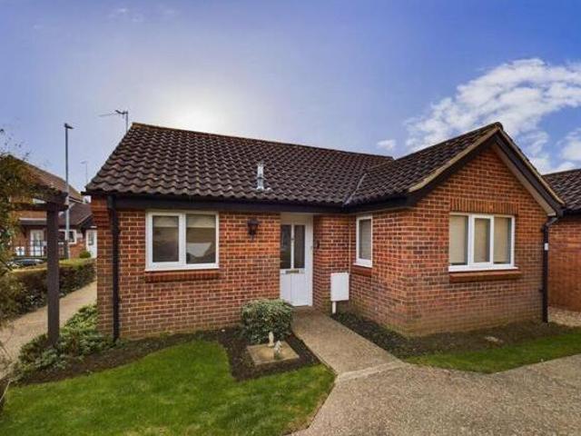 House for sale in Northampton, Northamptonshire