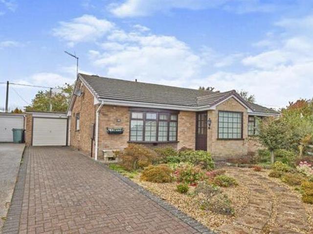 House for sale in Blackbrook, Kedleston