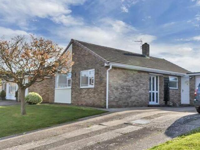 House for sale in Heath Farm, Frankwell