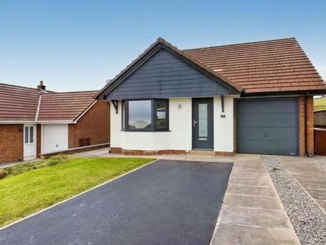 House for rent in Cumbria