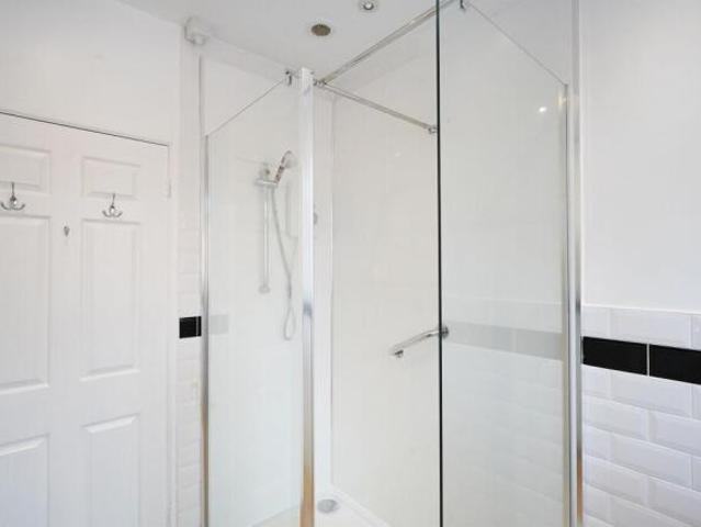 Bungalow for sale in South Yorkshire