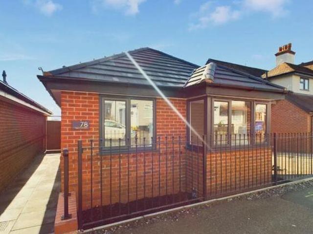 House for sale in City of London, Greater London