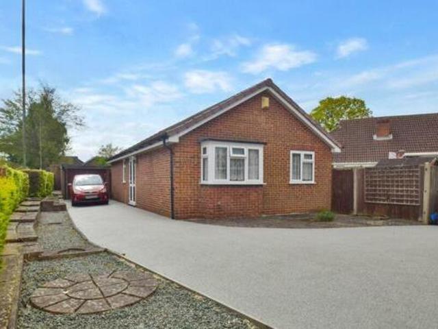 House for sale in Brompton, Gillingham
