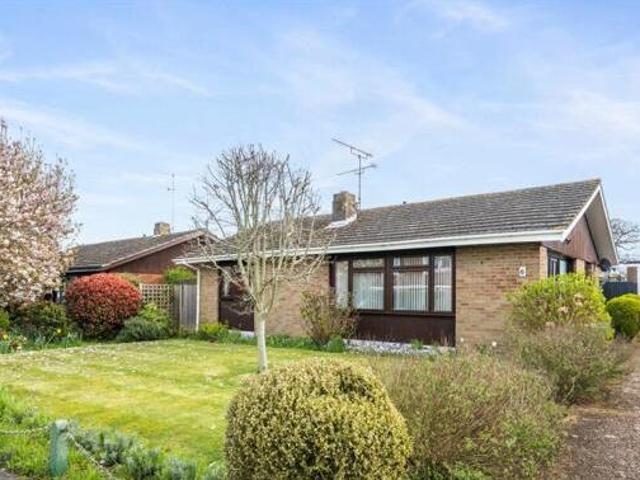 House for sale in Horsham, West Sussex