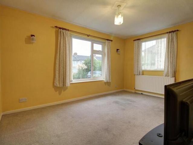 Bungalow for sale in Ipswich, Suffolk