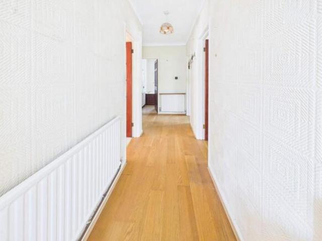 Bungalow for sale