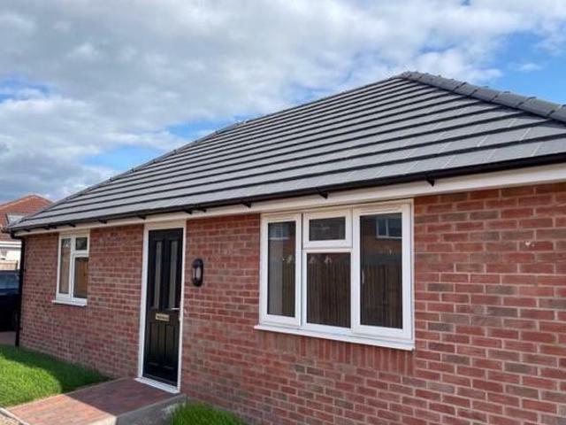 House for sale in Belmont, Lower Bullingham