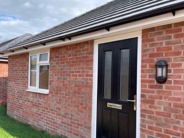 House for sale in Sugwas Pool, Lower Bullingham