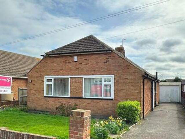 House for sale in Herne, Kent